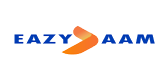 EazyKaam